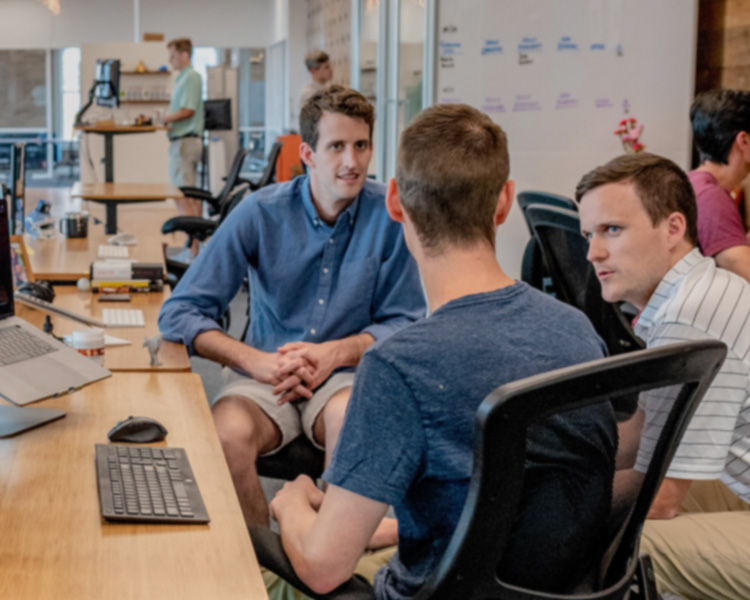 只有依靠一流的人才，才能创造一流的公司。 <br>现公司正处于迅猛发展阶段，诚聘天下英才，携手共创美好未来！