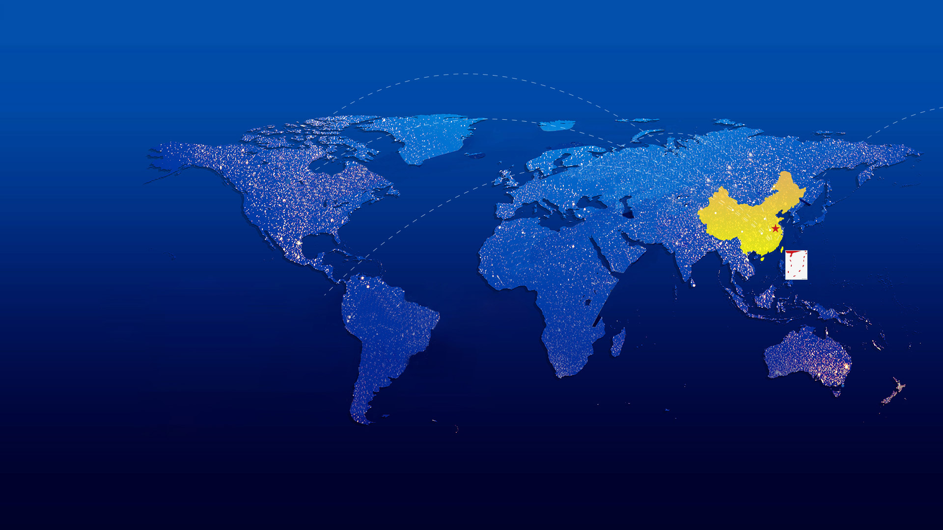 奉献z6尊龙集团精品<br>创造美好生活