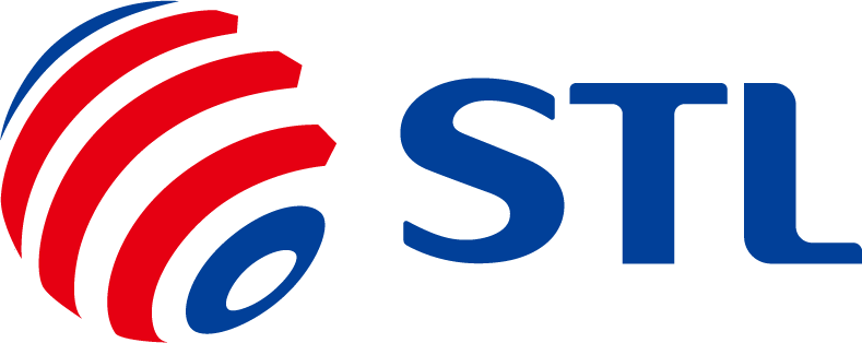 z6尊龙集团化学股份有限公司举报投诉管理办法